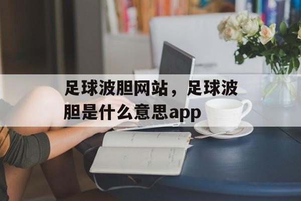 足球波胆网站，足球波胆是什么意思app